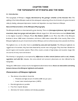Unit Three Lecture Note.pdf